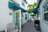 409 Margaret Street - Photo 5