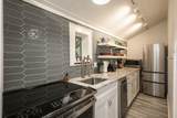 409 Margaret Street - Photo 6