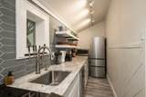 409 Margaret Street - Photo 7