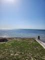 58234 Overseas Highway - Photo 10