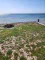 58234 Overseas Highway - Photo 11