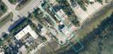 58234 Overseas Highway - Photo 12