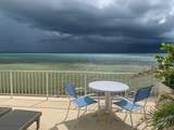 58234 Overseas Highway - Photo 14