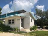 58234 Overseas Highway - Photo 15