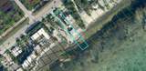 58234 Overseas Highway - Photo 16
