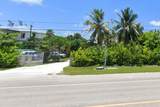 58234 Overseas Highway - Photo 18