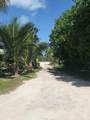 58234 Overseas Highway - Photo 20