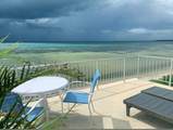 58234 Overseas Highway - Photo 3
