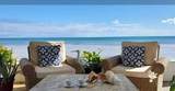 58234 Overseas Highway - Photo 4