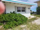 58234 Overseas Highway - Photo 7