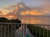 88500 Overseas Highway - Photo 1