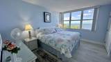 88500 Overseas Highway - Photo 11