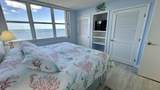 88500 Overseas Highway - Photo 12