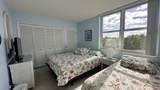 88500 Overseas Highway - Photo 14