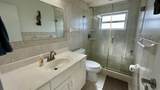 88500 Overseas Highway - Photo 16