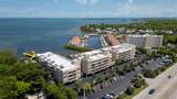 88500 Overseas Highway - Photo 2
