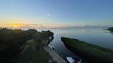 88500 Overseas Highway - Photo 20