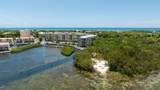 88500 Overseas Highway - Photo 22