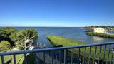 88500 Overseas Highway - Photo 3