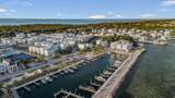 94825 Overseas Highway - Photo 1