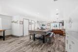 94825 Overseas Highway - Photo 10