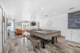 94825 Overseas Highway - Photo 11