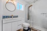 94825 Overseas Highway - Photo 23