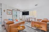 94825 Overseas Highway - Photo 4