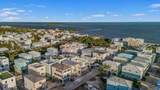 94825 Overseas Highway - Photo 40