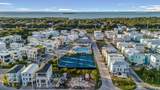 94825 Overseas Highway - Photo 41