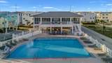 94825 Overseas Highway - Photo 43