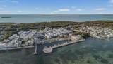 94825 Overseas Highway - Photo 1