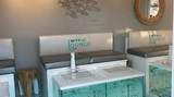 431 Front Street - Photo 8