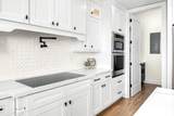 1005 Adams Drive - Photo 31
