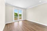 1005 Adams Drive - Photo 38