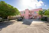 626 Josephine Parker Drive - Photo 1