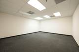 626 Josephine Parker Drive - Photo 3