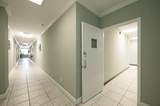 626 Josephine Parker Drive - Photo 4