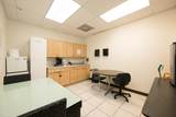 626 Josephine Parker Drive - Photo 5