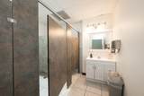 626 Josephine Parker Drive - Photo 6