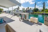 835 25Th Street - Photo 11