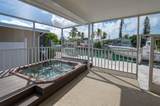835 25Th Street - Photo 12