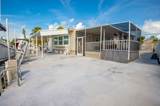 835 25Th Street - Photo 13