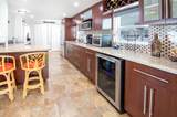 835 25Th Street - Photo 14