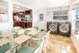 835 25Th Street - Photo 15