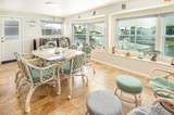 835 25Th Street - Photo 16