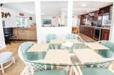 835 25Th Street - Photo 17