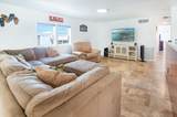835 25Th Street - Photo 18