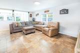 835 25Th Street - Photo 19