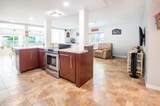 835 25Th Street - Photo 20